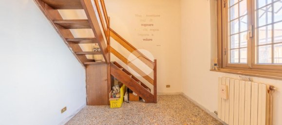 2 Schlafzimmer Wohnung in Rome, Italy, Nr. 282487 2