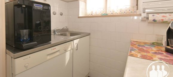 5 غرف نوم شقة في Chivasso, Italy رقم 354284 16