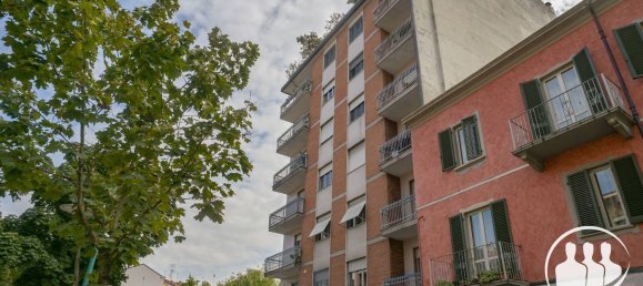 5 غرف نوم شقة في Chivasso, Italy رقم 354284 2