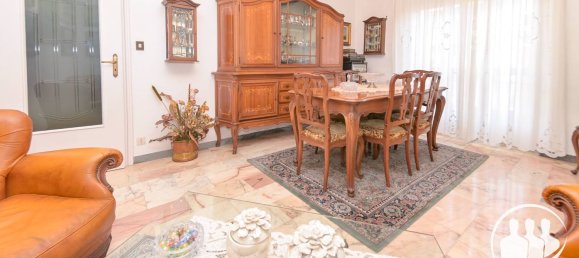 5 غرف نوم شقة في Chivasso, Italy رقم 354284 24