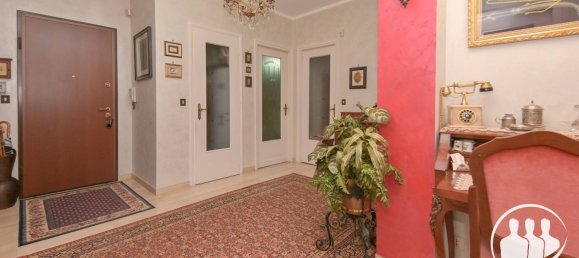 5 غرف نوم شقة في Chivasso, Italy رقم 354284 8