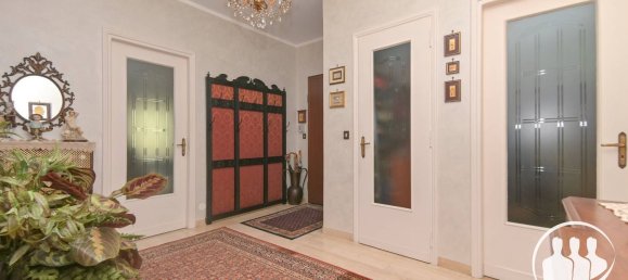 5 غرف نوم شقة في Chivasso, Italy رقم 354284 9