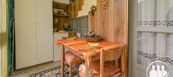 5 غرف نوم شقة في Chivasso, Italy رقم 354284 19