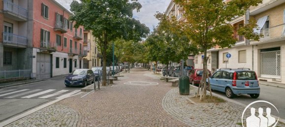 5 غرف نوم شقة في Chivasso, Italy رقم 354284 3