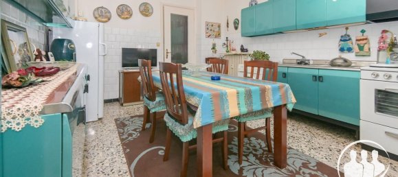 5 غرف نوم شقة في Chivasso, Italy رقم 354284 13