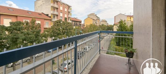 5 غرف نوم شقة في Chivasso, Italy رقم 354284 28