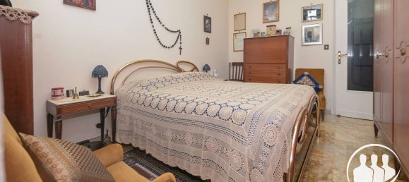 5 غرف نوم شقة في Chivasso, Italy رقم 354284 44