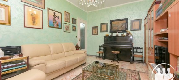 5 غرف نوم شقة في Chivasso, Italy رقم 354284 38