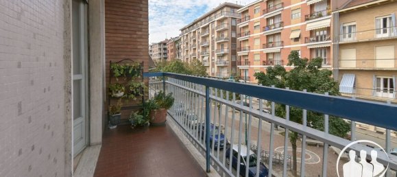 5 غرف نوم شقة في Chivasso, Italy رقم 354284 30