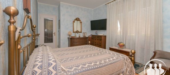 5 غرف نوم شقة في Chivasso, Italy رقم 354284 35