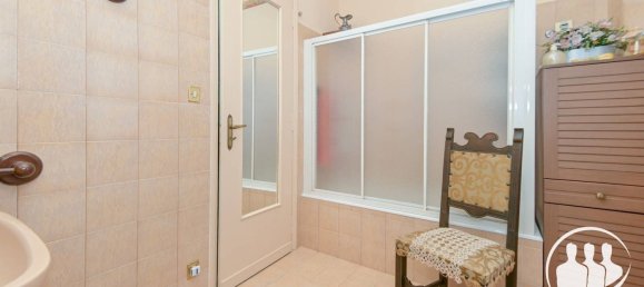 5 غرف نوم شقة في Chivasso, Italy رقم 354284 41