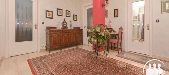 5 غرف نوم شقة في Chivasso, Italy رقم 354284 7