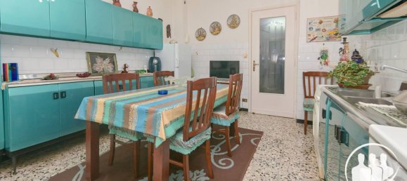 5 غرف نوم شقة في Chivasso, Italy رقم 354284 14