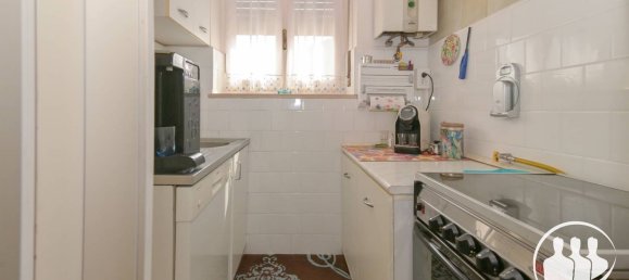 5 غرف نوم شقة في Chivasso, Italy رقم 354284 15