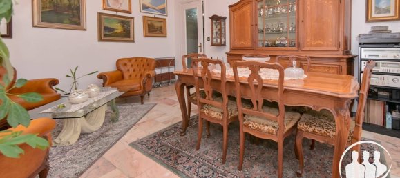 5 غرف نوم شقة في Chivasso, Italy رقم 354284 25