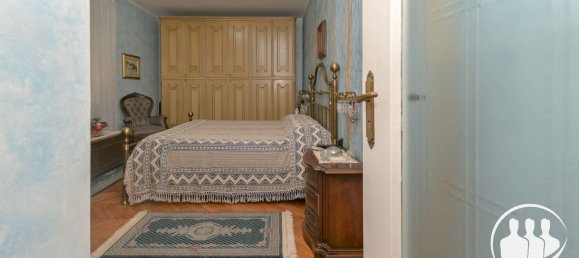 5 غرف نوم شقة في Chivasso, Italy رقم 354284 32