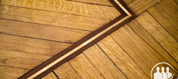 5 غرف نوم شقة في Chivasso, Italy رقم 354284 48