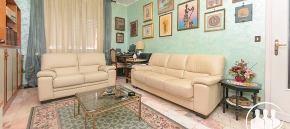 5 غرف نوم شقة في Chivasso, Italy رقم 354284 37