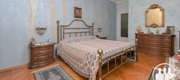 5 غرف نوم شقة في Chivasso, Italy رقم 354284 34