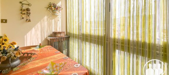 5 غرف نوم شقة في Chivasso, Italy رقم 354284 21