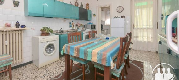 5 غرف نوم شقة في Chivasso, Italy رقم 354284 12