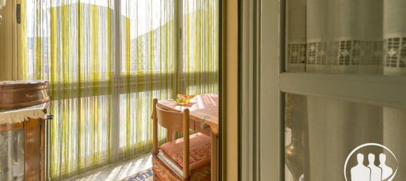 5 غرف نوم شقة في Chivasso, Italy رقم 354284 18