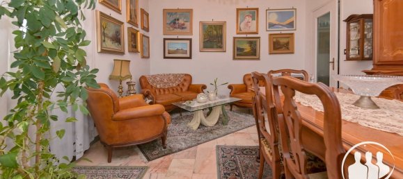 5 غرف نوم شقة في Chivasso, Italy رقم 354284 26