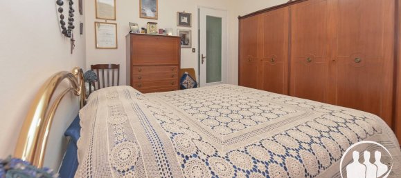 5 غرف نوم شقة في Chivasso, Italy رقم 354284 45