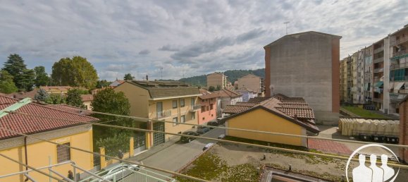 5 غرف نوم شقة في Chivasso, Italy رقم 354284 22