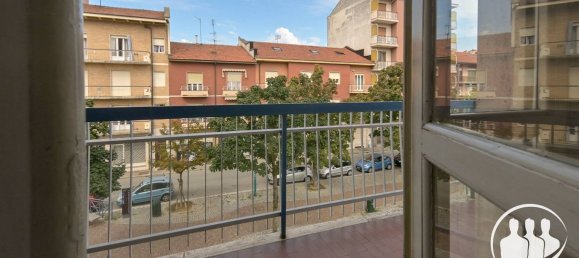 5 غرف نوم شقة في Chivasso, Italy رقم 354284 27