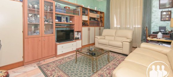 5 غرف نوم شقة في Chivasso, Italy رقم 354284 36