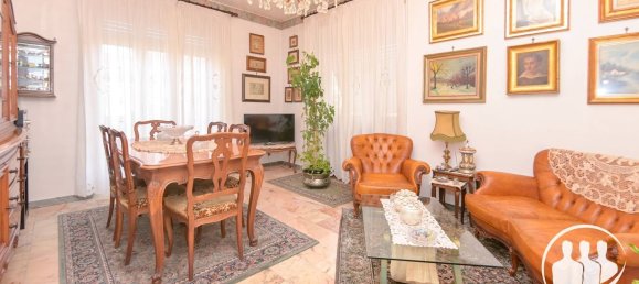 5 غرف نوم شقة في Chivasso, Italy رقم 354284 23