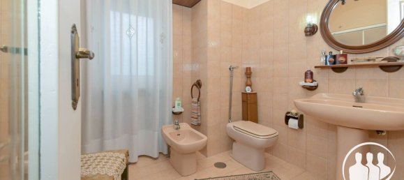 5 غرف نوم شقة في Chivasso, Italy رقم 354284 39