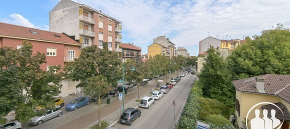 5 غرف نوم شقة في Chivasso, Italy رقم 354284 29