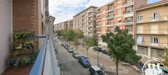 5 غرف نوم شقة في Chivasso, Italy رقم 354284 31