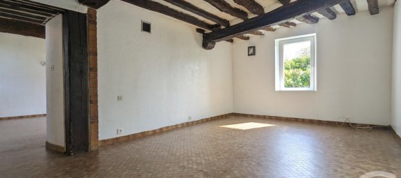 Casa T2 em Villers-Cotterets, France N.º 266798 4