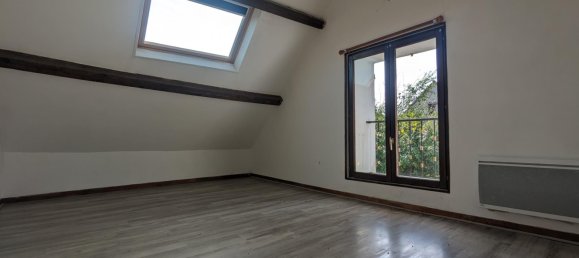 Casa T2 em Villers-Cotterets, France N.º 266798 7