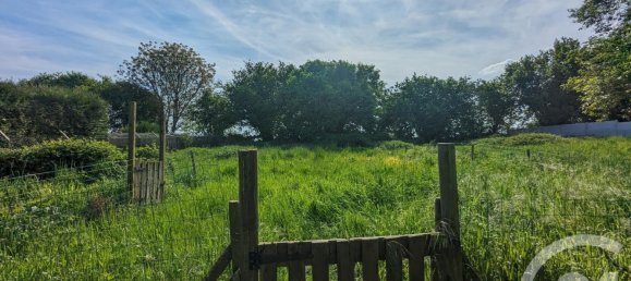 Casa T2 em Villers-Cotterets, France N.º 266798 9