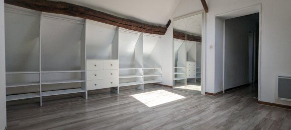 Casa T2 em Villers-Cotterets, France N.º 266798 8