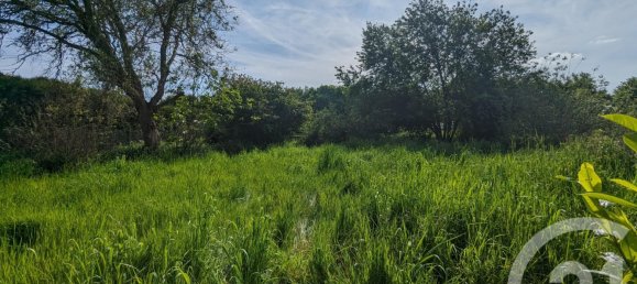 Casa T2 em Villers-Cotterets, France N.º 266798 10