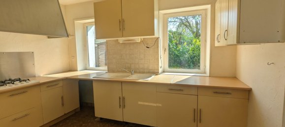 Casa T2 em Villers-Cotterets, France N.º 266798 5