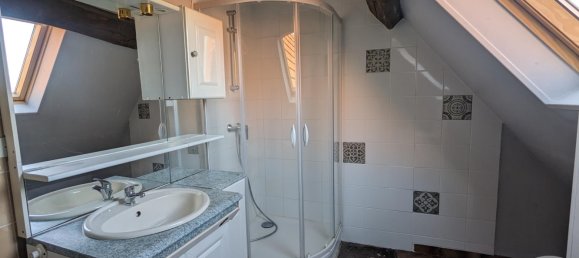 Casa T2 em Villers-Cotterets, France N.º 266798 6