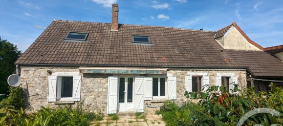 Casa T2 em Villers-Cotterets, France N.º 266798 2