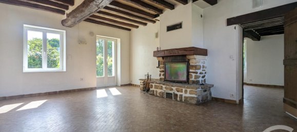 Casa T2 em Villers-Cotterets, France N.º 266798 3