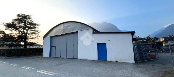 Studio in Tirano, Italy No. 97073 8