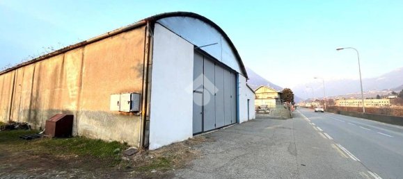 Studio in Tirano, Italy No. 97073 5