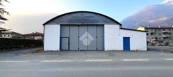 Studio in Tirano, Italy No. 97073 2