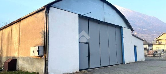 Studio in Tirano, Italy No. 97073 9