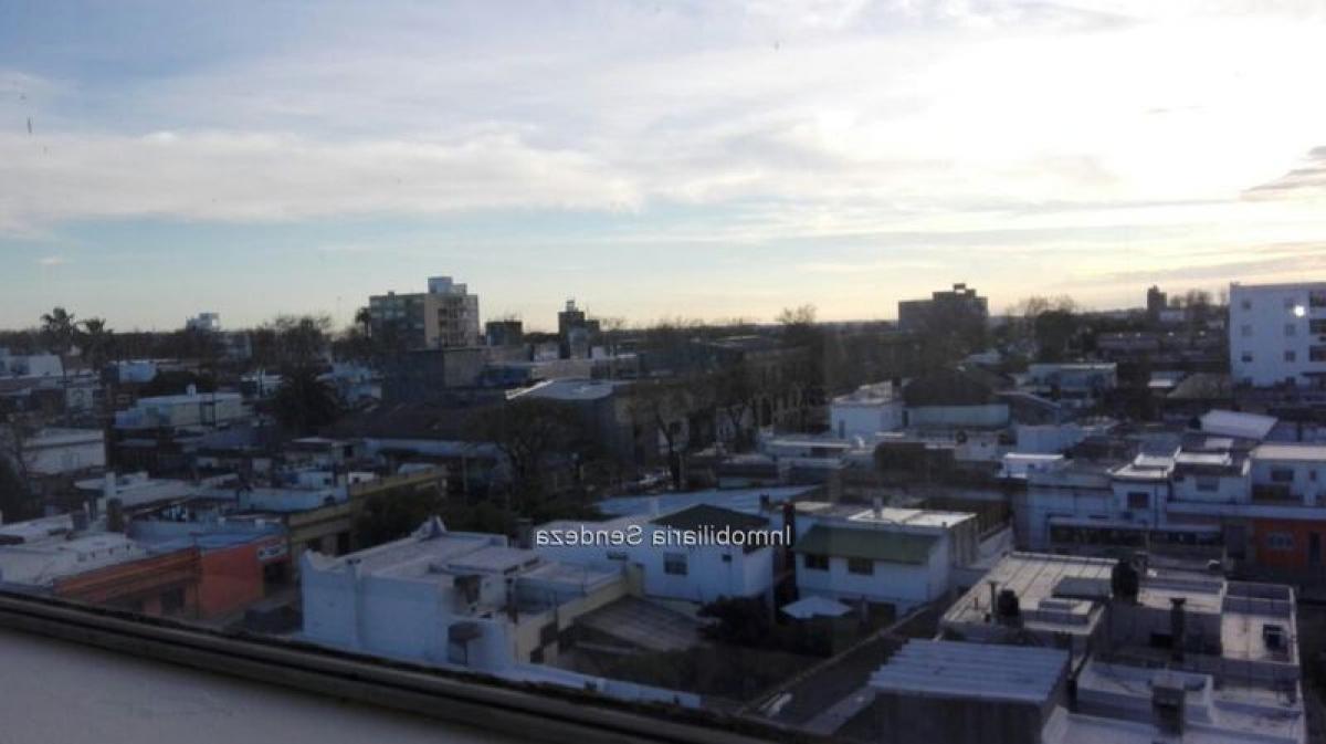 2 chambres Appartement à Montevideo, Uruguay No. 9636