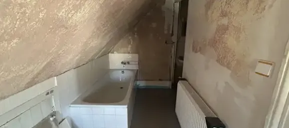 Villa de 9 divisões em Rostock, Germany N.º 362477 7